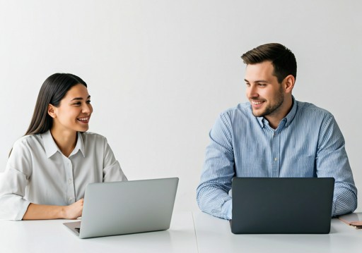 Team Collaboration