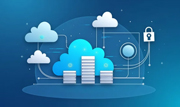 Data Architecture
