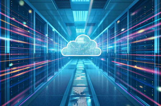Data Lake Migration