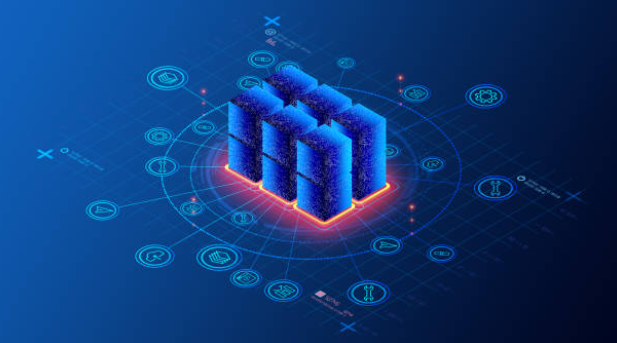 Managed Databases