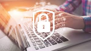 FinOps Solution