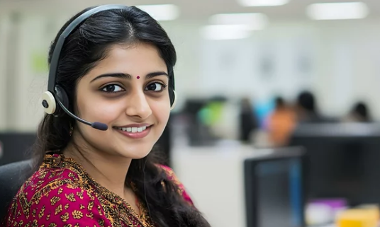 Contact स्वcloud