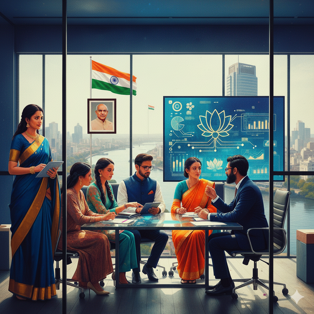 स्वcloud Team