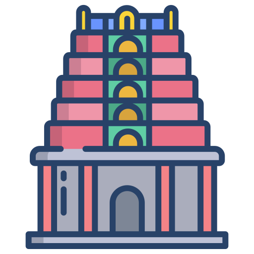 Chennai (South India)