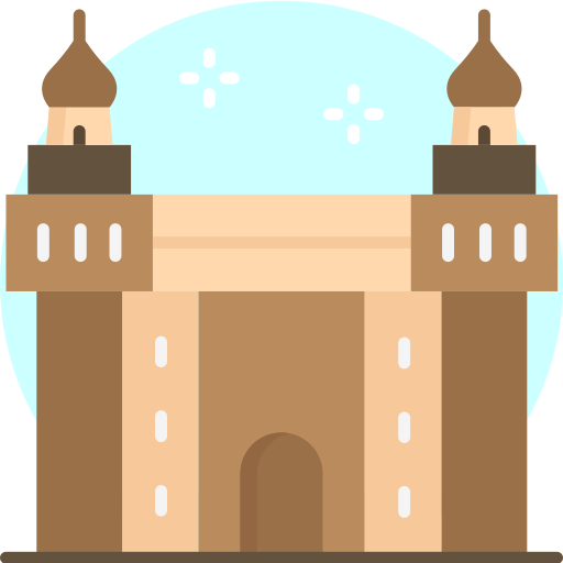 Hyderabad (India South Central)
