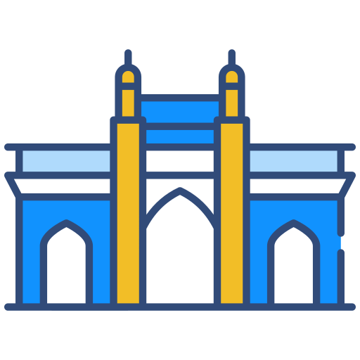 Hyderabad