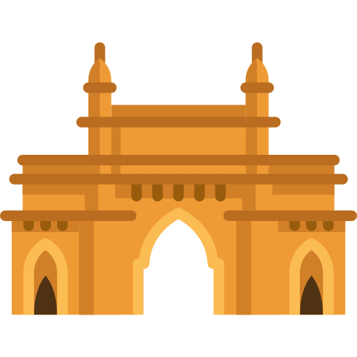 Mumbai (asia-south1)