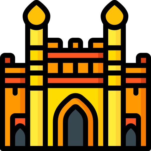 Mumbai