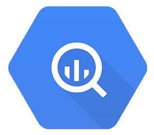 BigQuery