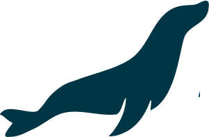 MariaDB
