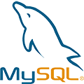 MySQL