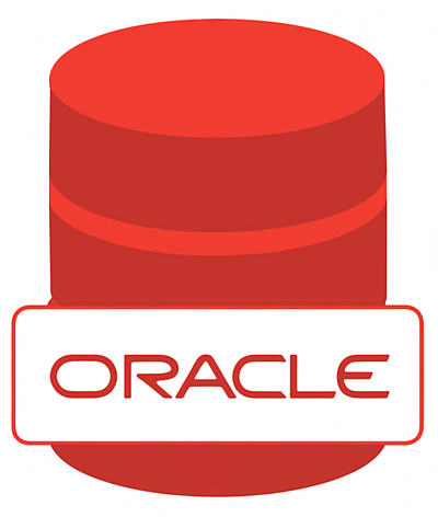 Oracle