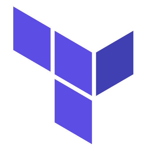 terraform
