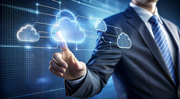 Unified Cloud Architecture