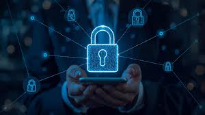 Secrets Management