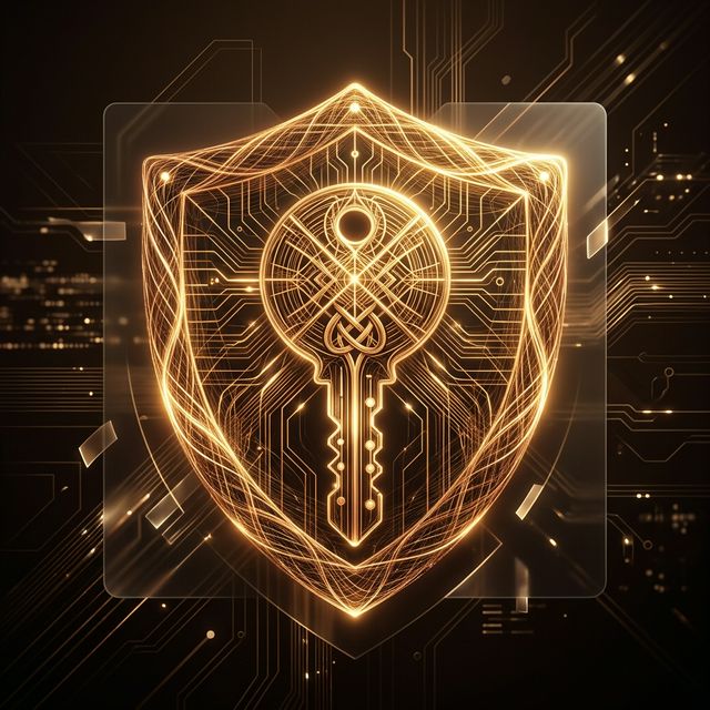 iSECureKEES Lite Dashboard