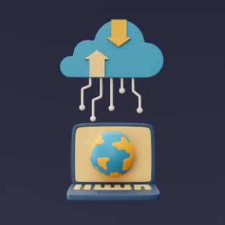 Web Performance