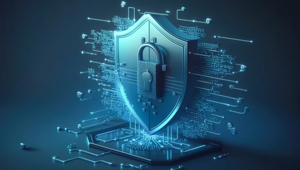 Security Dashboard