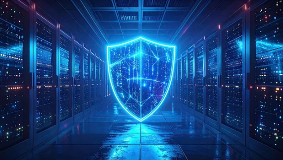 स्व SecureKEES Lite