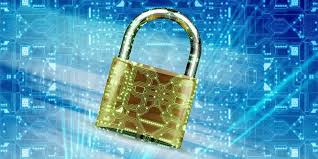 स्व SecureKEES Pro