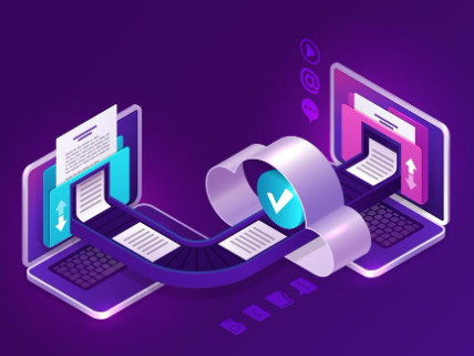 स्व MCloudWeb+
